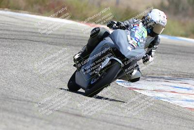 media/Jun-14-2025-Lets Ride (Sat) [[c36d48699a]]/C Group/240pm (Off Ramp)/